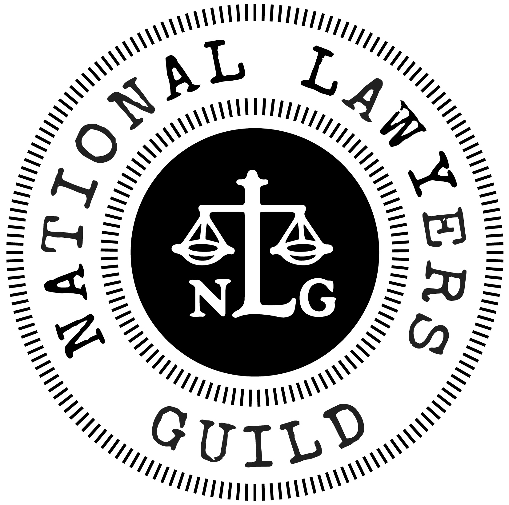 Central Arizona Chapter of the  National Lawyers Guild